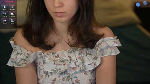 bright_diamonds_054 free recording from 2025-12-23 00:13:00