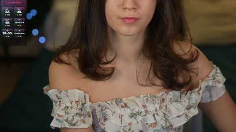 bright_diamonds_054 free recording from 2025-12-23 00:13:00