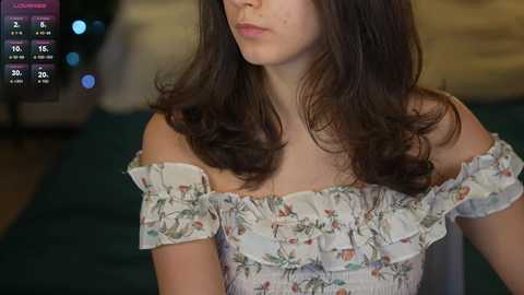 bright_diamonds_054 free recording from 2025-12-23 00:13:00