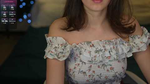 bright_diamonds_054 free recording from 2025-12-23 00:13:00