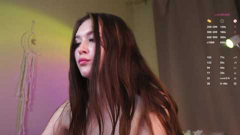 cinacandy free recording from 2025-12-23 01:26:00