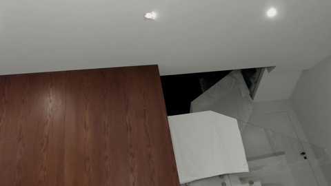 ehotlovea free recording from 2025-12-23 00:31:00