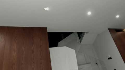 ehotlovea free recording from 2025-12-23 00:31:00