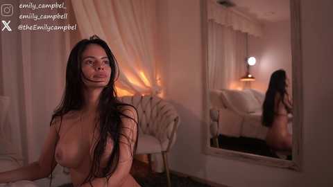 emiilycampbell free recording from 2025-12-23 00:31:00