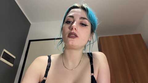 faseremx free recording from 2025-12-23 00:19:00