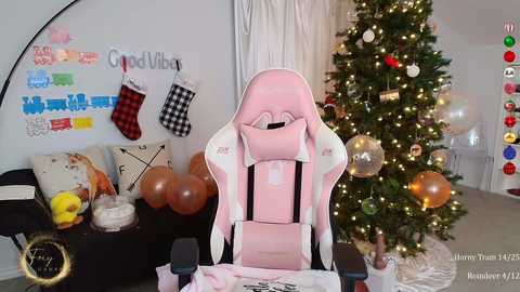 foxy_gamer free recording from 2025-12-23 00:31:00