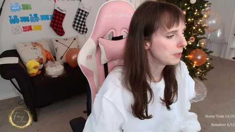 foxy_gamer free recording from 2025-12-23 00:31:00