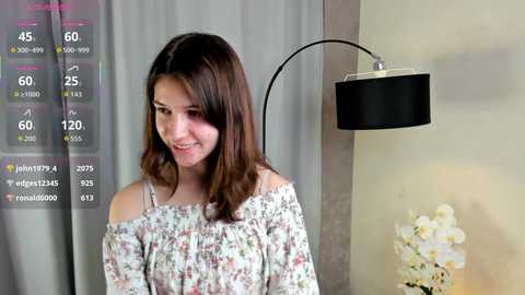 frederickafulling free recording from 2025-12-23 01:26:00