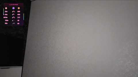 hoaarisa free recording from 2025-12-23 00:31:00