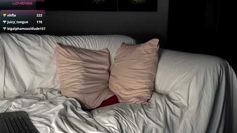 jonathanfranz123 free recording from 2025-12-23 03:11:00