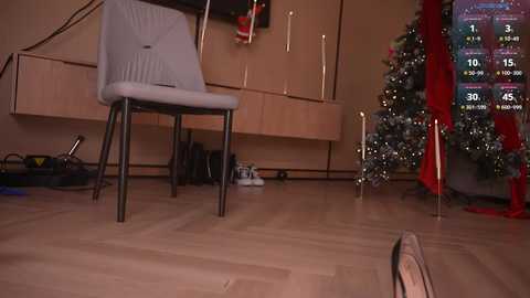 k_kimikooo free recording from 2025-12-23 01:26:00