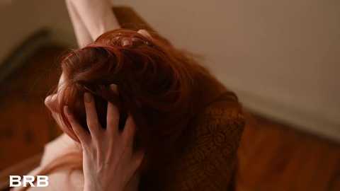 katy_ethereal free recording from 2025-12-23 01:26:00