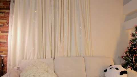 kim_oberlin free recording from 2025-12-23 02:54:00