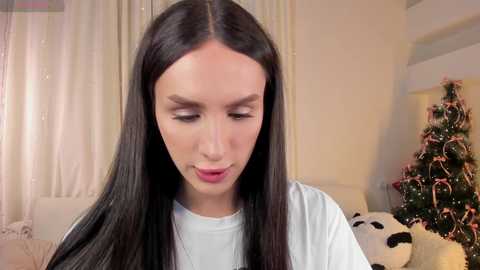 kim_oberlin free recording from 2025-12-23 02:54:00