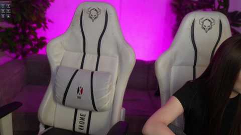 kira0541 free recording from 2025-12-23 01:26:00