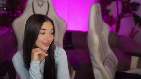 kira0541 free recording from 2025-12-23 01:26:00