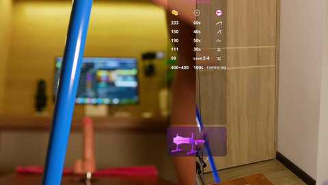 lana_kane_ free recording from 2025-12-23 03:11:00