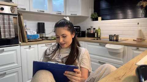 laurenbrite free recording from 2025-12-24 00:16:00