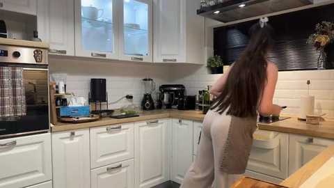 laurenbrite free recording from 2025-12-24 00:16:00