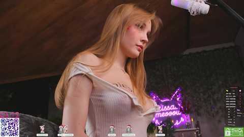 lissa_meooow free recording from 2025-12-23 01:26:00