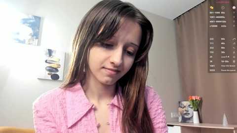 lonadejonge free recording from 2025-12-24 00:16:00