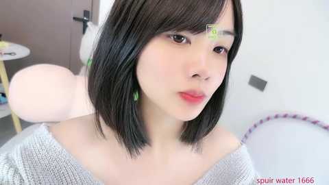 luckaisha free recording from 2025-12-23 00:31:00