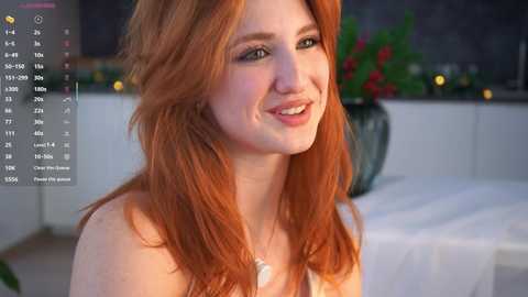 lynnalltop free recording from 2025-12-23 01:26:00