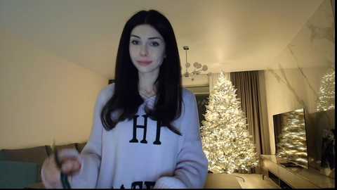 milla_bella free recording from 2025-12-23 00:11:00