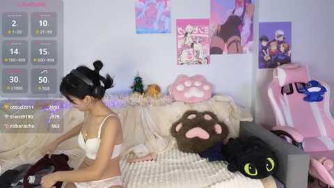 mimiicherry free recording from 2025-12-23 01:26:00