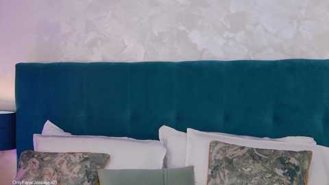 mmmaaa1234 free recording from 2025-12-23 00:31:00