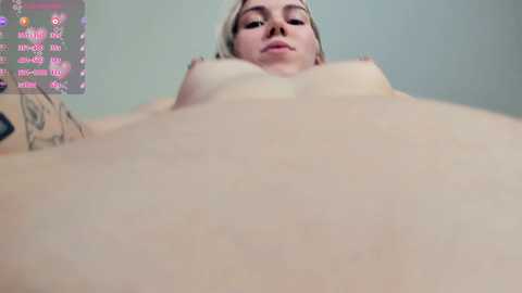 myviolet_rush free recording from 2025-12-23 00:05:00