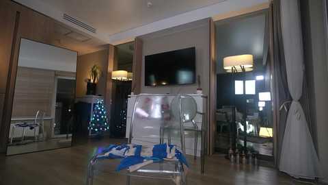 nica_rock free recording from 2025-12-23 00:31:00