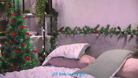 pamelaryant free recording from 2025-12-23 01:26:00