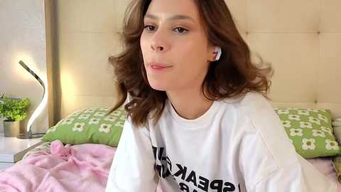 pinkadele free recording from 2025-12-23 03:11:00