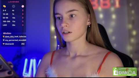 roxxxie_reid free recording from 2025-12-23 00:31:00