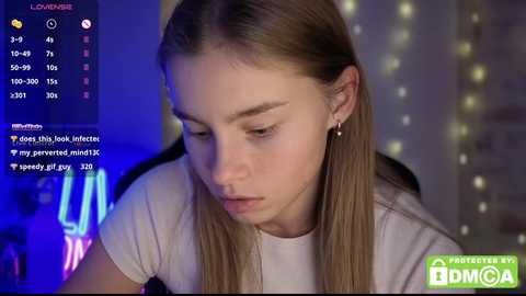 roxxxie_reid free recording from 2025-12-23 00:31:00