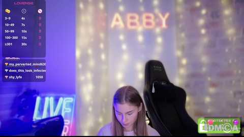 roxxxie_reid free recording from 2025-12-23 00:31:00