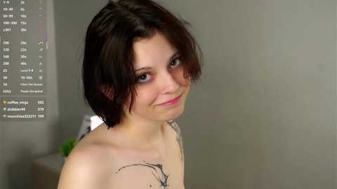 sabinekansky free recording from 2025-12-23 00:31:00