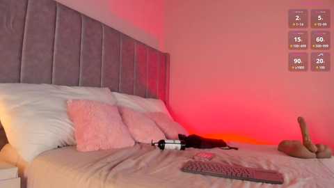 sarigarcia free recording from 2025-12-23 01:26:00