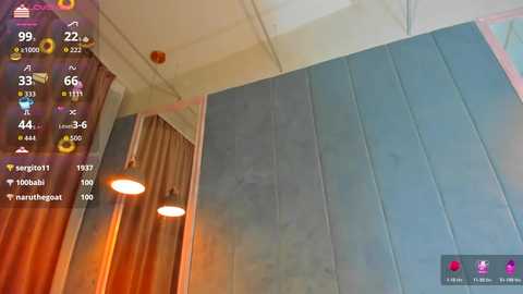 sassyt33n free recording from 2025-12-23 00:19:00