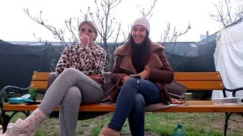 sexy07sexy free recording from 2025-12-23 03:11:00