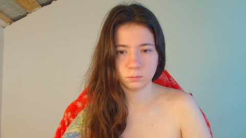 sexy_b0rsch free recording from 2025-12-23 01:26:00