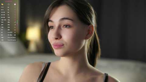 sheenadu free recording from 2025-12-23 01:26:00