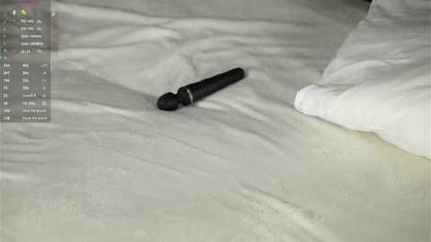 sheenadu free recording from 2025-12-23 01:26:00