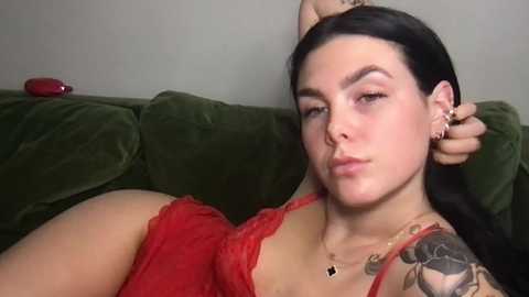 stacywithuu free recording from 2025-12-23 01:26:00