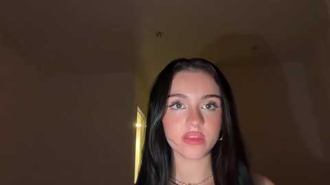 stellapearl free recording from 2025-12-23 00:31:00