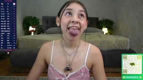 stephaniesally free recording from 2025-12-23 01:26:00