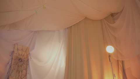 sunny_maria free recording from 2025-12-23 00:11:00