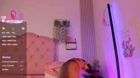 sweet_nicole_1 free recording from 2025-12-23 01:26:00