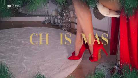 taanni_bc free recording from 2025-12-23 00:19:00